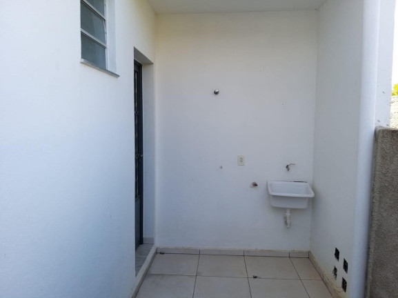 Imagem Apartamento com 2 Quartos à Venda, 50 m² em Vale Das Acácias - Ribeirão Das Neves