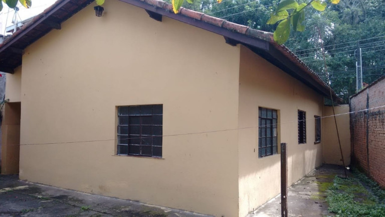 Imagem Casa com 2 Quartos à Venda, 66 m² em Jardim Boa Vista - Pindamonhangaba Imagem Casa com 2 Quartos à Venda, 66 m² em Jardim Boa Vista - Pindamonhangaba