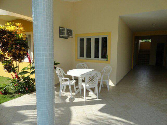 Imagem Apartamento com 2 Quartos à Venda, em Orla Norte - Porto Seguro Imagem Apartamento com 2 Quartos à Venda, em Orla Norte - Porto Seguro