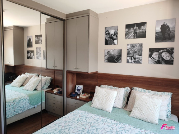 Imagem Apartamento com 2 Quartos à Venda, 82 m² em Canto - Florianópolis Imagem Apartamento com 2 Quartos à Venda, 82 m² em Canto - Florianópolis