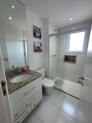 Imagem Apartamento com 2 Quartos à Venda, 111 m² em Ponta Da Praia - Santos Imagem Apartamento com 2 Quartos à Venda, 111 m² em Ponta Da Praia - Santos