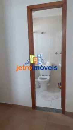 Imagem Apartamento à Venda, 156 m² em Aviação - Praia Grande