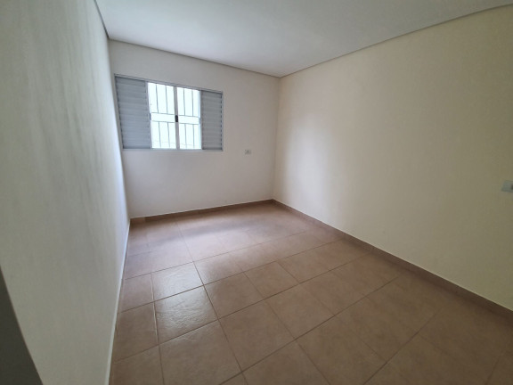 Imagem Casa com 6 Quartos à Venda, 150 m² em Parque Santa Teresa - Carapicuíba Imagem Casa com 6 Quartos à Venda, 150 m² em Parque Santa Teresa - Carapicuíba