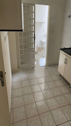 Imagem Casa com 3 Quartos para Alugar, 120 m² em Parque São Cristóvão - Taubaté Imagem Casa com 3 Quartos para Alugar, 120 m² em Parque São Cristóvão - Taubaté