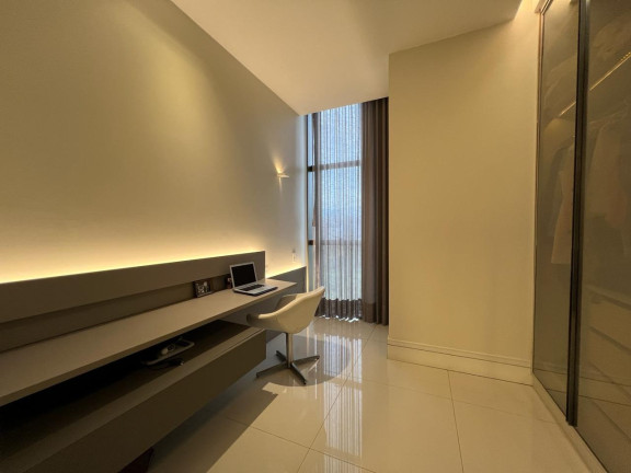 Imagem Imóvel com 2 Quartos à Venda, 70 m² em Sul (águas Claras) - Brasília Imagem Imóvel com 2 Quartos à Venda, 70 m² em Sul (águas Claras) - Brasília