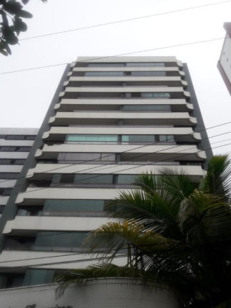 Apartamento com 3 Quartos à Venda, 90 m² em Pituba - Salvador