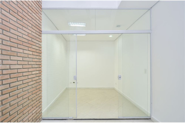 Imagem Casa com 2 Quartos à Venda, em Perdizes - São Paulo Imagem Casa com 2 Quartos à Venda, em Perdizes - São Paulo