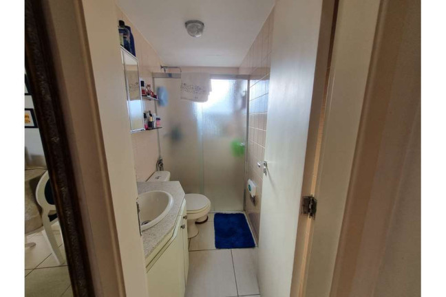 Imagem Apartamento com 1 Quarto à Venda, 50 m² em Vila Guarani (z Sul) - São Paulo Imagem Apartamento com 1 Quarto à Venda, 50 m² em Vila Guarani (z Sul) - São Paulo