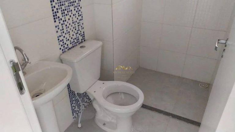 Imagem Apartamento com 2 Quartos à Venda, 40 m² em Patriarca (zona Leste) - São Paulo Imagem Apartamento com 2 Quartos à Venda, 40 m² em Patriarca (zona Leste) - São Paulo