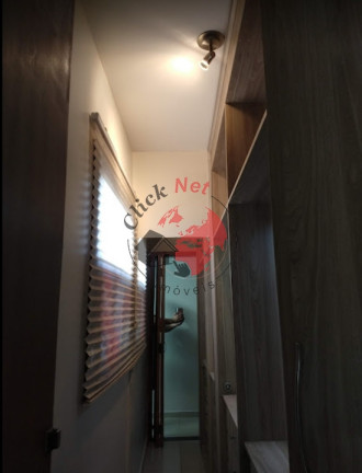 Imagem Sobrado com 3 Quartos à Venda, 172 m² em Itaquera - São Paulo Imagem Sobrado com 3 Quartos à Venda, 172 m² em Itaquera - São Paulo