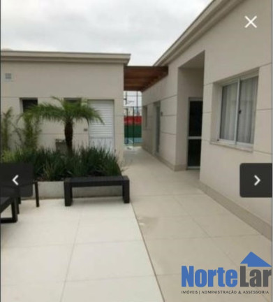 Imagem Apartamento com 3 Quartos à Venda, 80 m² em Vila Guilherme - São Paulo Imagem Apartamento com 3 Quartos à Venda, 80 m² em Vila Guilherme - São Paulo