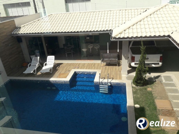 Imagem Casa com 4 Quartos à Venda, 300 m² em Aeroporto - Guarapari Imagem Casa com 4 Quartos à Venda, 300 m² em Aeroporto - Guarapari