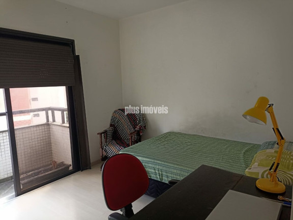 Imagem Apartamento com 4 Quartos para Alugar, 196 m² em Panamby - São Paulo Imagem Apartamento com 4 Quartos para Alugar, 196 m² em Panamby - São Paulo