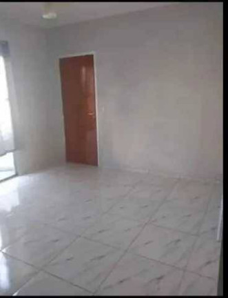 Apartamento com 2 Quartos à Venda, 68 m² em Jardim Saira - Sorocaba