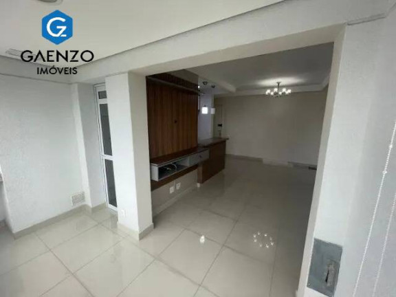 Imagem Apartamento com 2 Quartos à Venda, 67 m² em Centro - Osasco Imagem Apartamento com 2 Quartos à Venda, 67 m² em Centro - Osasco