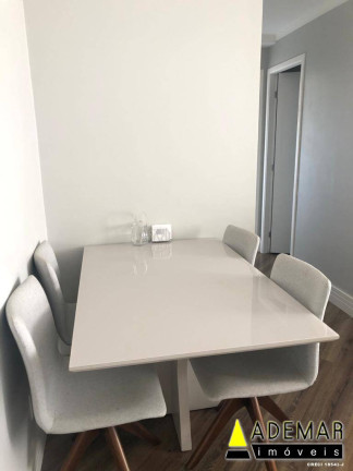 Imagem Apartamento com 2 Quartos à Venda, 43 m² em Canhema - Diadema Imagem Apartamento com 2 Quartos à Venda, 43 m² em Canhema - Diadema
