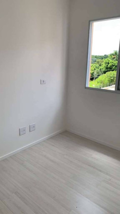 Imagem Apartamento com 2 Quartos à Venda, 41 m² em Jardim Da Glória - Cotia
