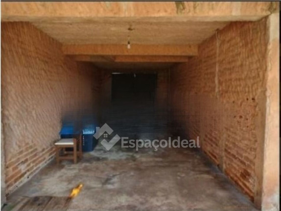 Imagem Casa com 3 Quartos à Venda, 238 m² em Vila Antonieta I - Lençóis Paulista Imagem Casa com 3 Quartos à Venda, 238 m² em Vila Antonieta I - Lençóis Paulista