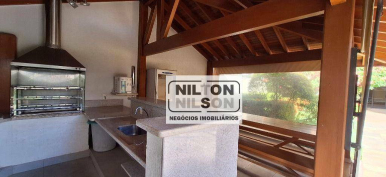 Imagem Apartamento com 4 Quartos para Alugar, 300 m² em Cambuí - Campinas Imagem Apartamento com 4 Quartos para Alugar, 300 m² em Cambuí - Campinas
