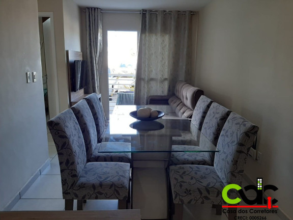 Imagem Apartamento com 2 Quartos à Venda, 55 m² em Estância Poços De Caldas - Poços De Caldas Imagem Apartamento com 2 Quartos à Venda, 55 m² em Estância Poços De Caldas - Poços De Caldas