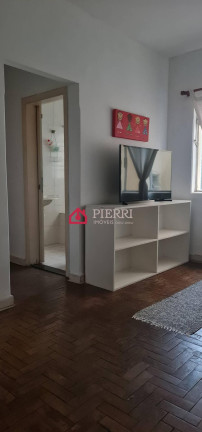 Imagem Apartamento com 2 Quartos à Venda, 61 m² em Vila Leopoldina - São Paulo