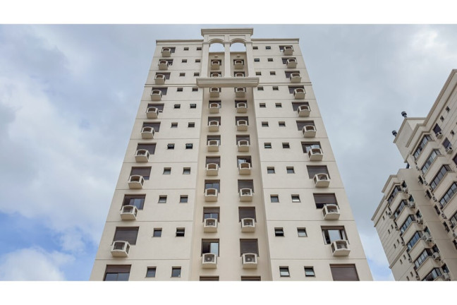 Imagem Imóvel com 3 Quartos à Venda, 89 m² em Passo Da Areia - Porto Alegre Imagem Imóvel com 3 Quartos à Venda, 89 m² em Passo Da Areia - Porto Alegre