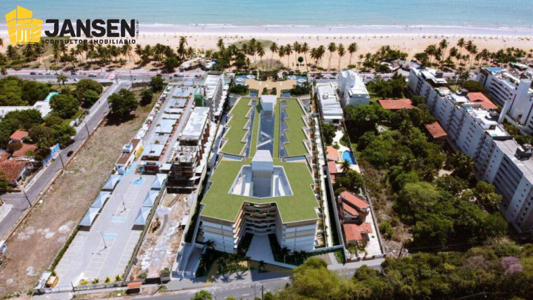 Imagem Apartamento com 3 Quartos à Venda, 117 m² em Cabo Branco - João Pessoa Imagem Apartamento com 3 Quartos à Venda, 117 m² em Cabo Branco - João Pessoa