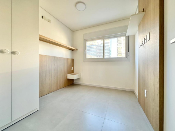 Imagem Apartamento com 2 Quartos à Venda, 87 m² em Navegantes - Capao Da Canoa Imagem Apartamento com 2 Quartos à Venda, 87 m² em Navegantes - Capao Da Canoa