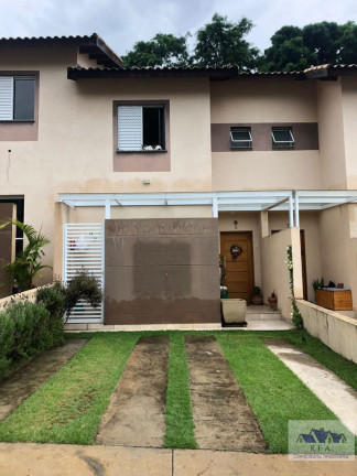 Imagem Casa de Condomínio com 2 Quartos à Venda, 73 m² em Jardim Pioneira - Cotia Imagem Casa de Condomínio com 2 Quartos à Venda, 73 m² em Jardim Pioneira - Cotia