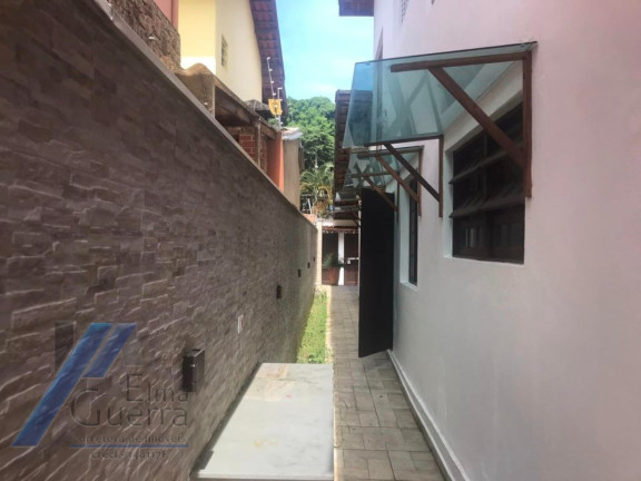Imagem Casa com 4 Quartos à Venda, 263 m² em Itaguá - Ubatuba Imagem Casa com 4 Quartos à Venda, 263 m² em Itaguá - Ubatuba