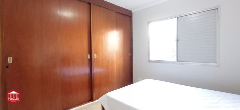 Imagem Imóvel com 3 Quartos à Venda, 82 m² em Tatuapé - São Paulo Imagem Imóvel com 3 Quartos à Venda, 82 m² em Tatuapé - São Paulo