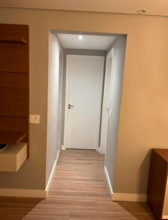 Imagem Apartamento com 2 Quartos à Venda, 81 m² em Centro - Guarulhos Imagem Apartamento com 2 Quartos à Venda, 81 m² em Centro - Guarulhos
