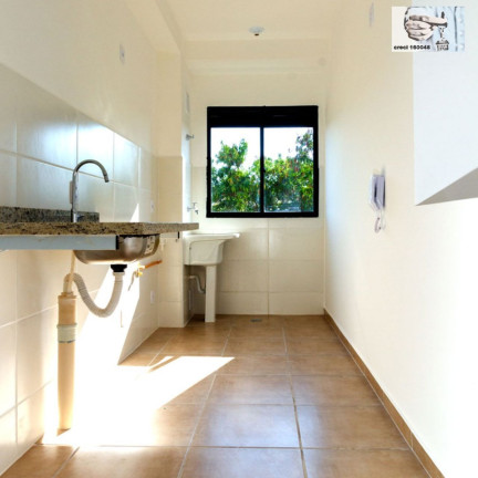 Imagem Apartamento com 2 Quartos à Venda, 46 m² em Jardim Guarani - Campinas Imagem Apartamento com 2 Quartos à Venda, 46 m² em Jardim Guarani - Campinas