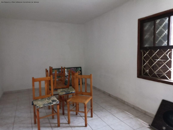 Imagem Casa com 4 Quartos à Venda, 200 m² em Jardim Santa Clara - Taubaté Imagem Casa com 4 Quartos à Venda, 200 m² em Jardim Santa Clara - Taubaté