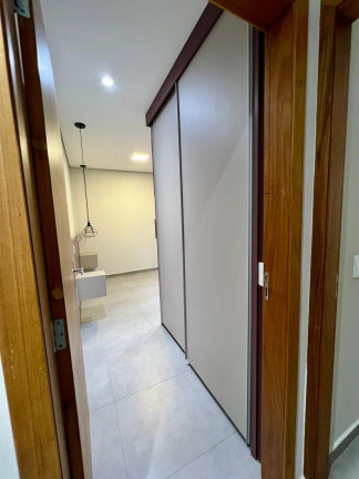 Imagem Cobertura com 3 Quartos à Venda, 152 m² em Jardim Bom Pastor - Santo André Imagem Cobertura com 3 Quartos à Venda, 152 m² em Jardim Bom Pastor - Santo André