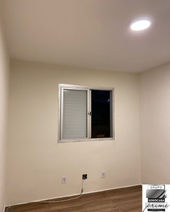 Imagem Apartamento com 3 Quartos à Venda, 75 m² em Jardim Piratininga - Sorocaba Imagem Apartamento com 3 Quartos à Venda, 75 m² em Jardim Piratininga - Sorocaba