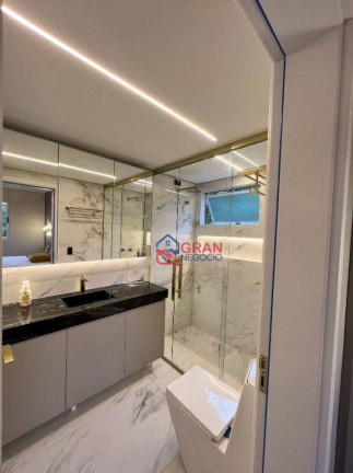 Imagem Apartamento com 3 Quartos à Venda, 126 m² em Cascatinha - Curitiba Imagem Apartamento com 3 Quartos à Venda, 126 m² em Cascatinha - Curitiba