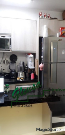 Imagem Apartamento com 2 Quartos à Venda, 46 m² em Colônia (zona Leste) - São Paulo Imagem Apartamento com 2 Quartos à Venda, 46 m² em Colônia (zona Leste) - São Paulo