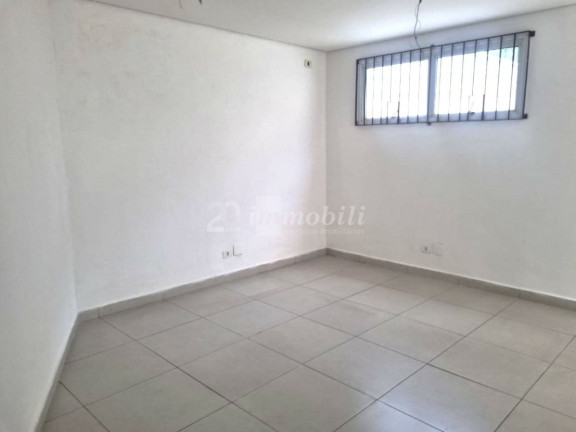 Imagem Casa com 4 Quartos à Venda, 411 m² em Vila Ida - São Paulo