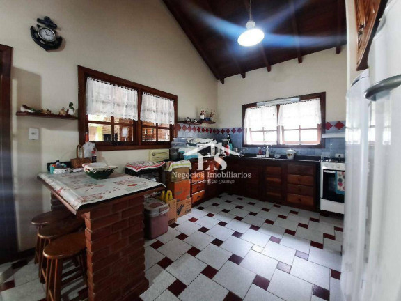 Imagem Casa com 4 Quartos à Venda, 239 m² em Riviera De São Lourenço - Bertioga Imagem Casa com 4 Quartos à Venda, 239 m² em Riviera De São Lourenço - Bertioga