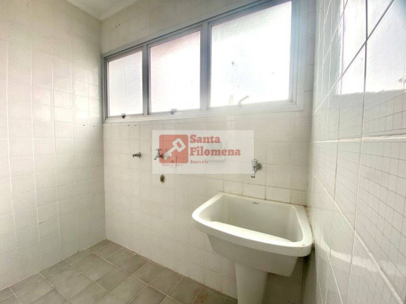 Imagem Apartamento com 2 Quartos para Alugar, 64 m² em Taboão - São Bernardo Do Campo Imagem Apartamento com 2 Quartos para Alugar, 64 m² em Taboão - São Bernardo Do Campo