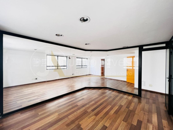 Imagem Imóvel Comercial para Alugar, 110 m² em Cerqueira César - São Paulo