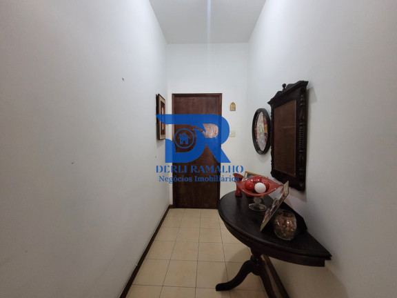 Imagem Apartamento com 3 Quartos à Venda, 100 m² em Botafogo - Rio De Janeiro