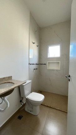 Imagem Casa com 2 Quartos à Venda, 131 m² em Recreio Maristela - Atibaia Imagem Casa com 2 Quartos à Venda, 131 m² em Recreio Maristela - Atibaia