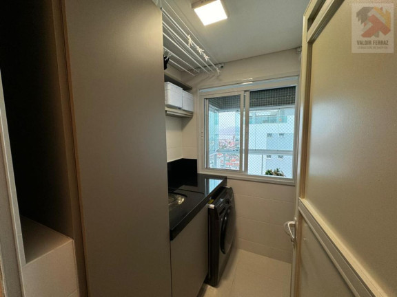 Imagem Apartamento com 3 Quartos à Venda, 102 m² em Jardim Atlântico - Florianópolis Imagem Apartamento com 3 Quartos à Venda, 102 m² em Jardim Atlântico - Florianópolis