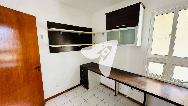 Imagem Apartamento com 3 Quartos à Venda, 70 m² em Papicu - Fortaleza