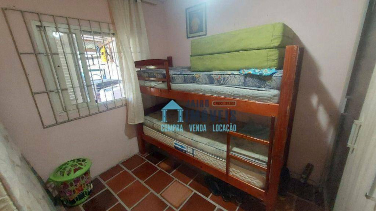 Imagem Casa com 2 Quartos à Venda, 350 m² em Magistério - Balneário Pinhal Imagem Casa com 2 Quartos à Venda, 350 m² em Magistério - Balneário Pinhal