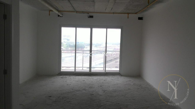 Imagem Imóvel com 1 Quarto à Venda, 741 m² em Tatuapé - São Paulo Imagem Imóvel com 1 Quarto à Venda, 741 m² em Tatuapé - São Paulo