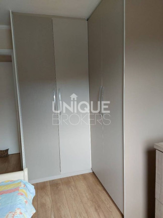 Imagem Apartamento com 2 Quartos à Venda, 73 m² em Engordadouro - Jundiaí Imagem Apartamento com 2 Quartos à Venda, 73 m² em Engordadouro - Jundiaí