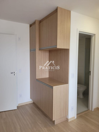 Imagem Kitnet com 1 Quarto à Venda, 32 m² em Vila Mariana - São Paulo Imagem Kitnet com 1 Quarto à Venda, 32 m² em Vila Mariana - São Paulo